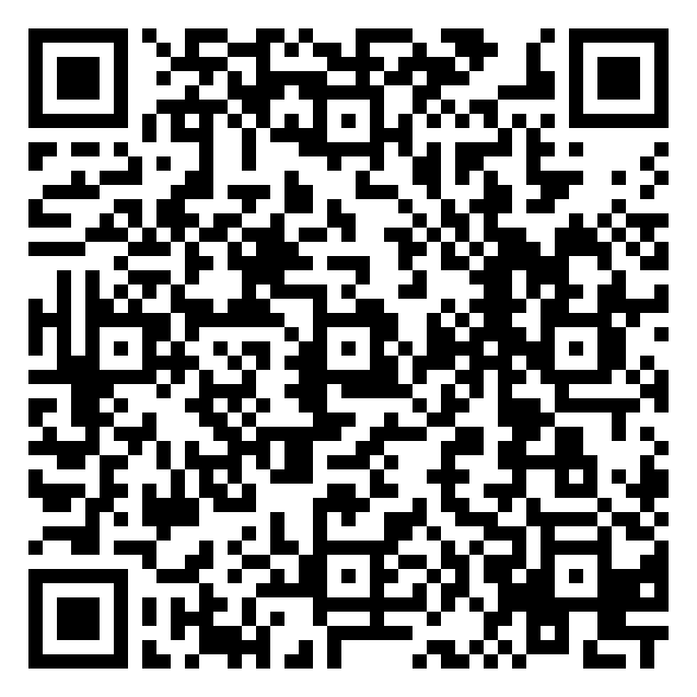 kod QR z danymi kontaktowymi 52992441800000