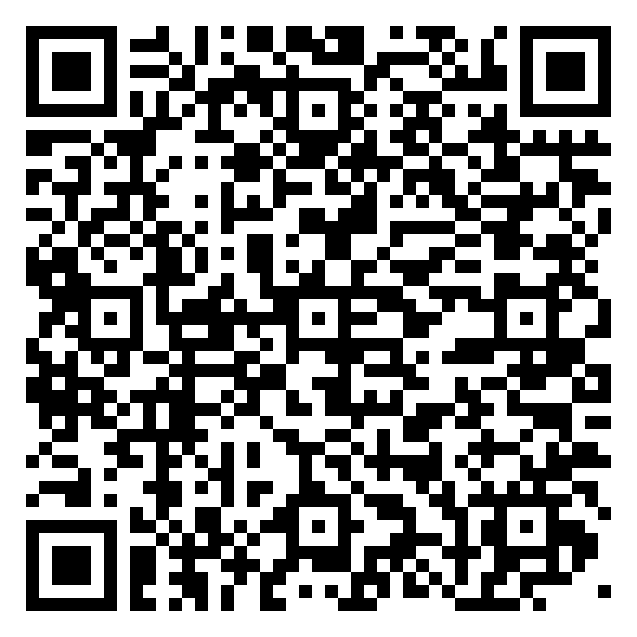 kod QR z danymi kontaktowymi 38269525600000