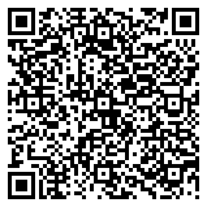 kod QR z danymi kontaktowymi 19283498600000