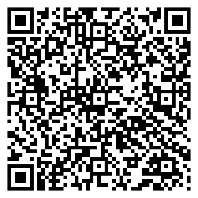 kod QR z danymi kontaktowymi 36503526300000
