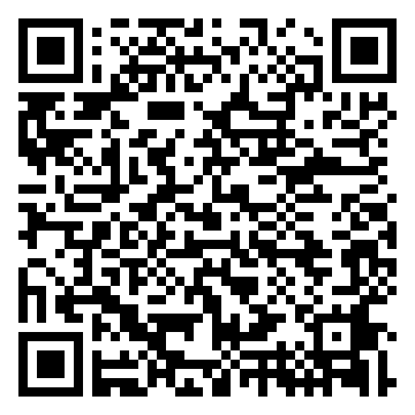 kod QR z danymi kontaktowymi 54335237100000