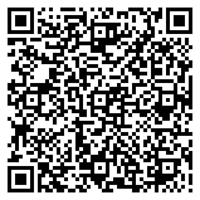 kod QR z danymi kontaktowymi 54244884400000