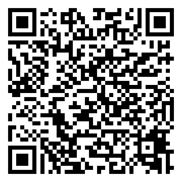 kod QR z danymi kontaktowymi 52911179600000