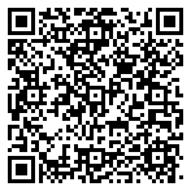 kod QR z danymi kontaktowymi 52938958600000
