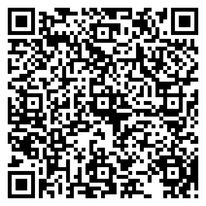 kod QR z danymi kontaktowymi 32156242000000