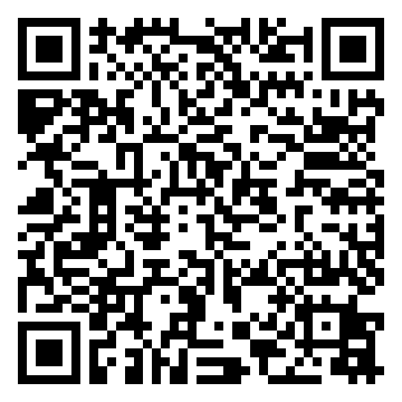 Dimittis kod QR z danymi kontaktowymi kod QR z danymi kontaktowymi 52942162800000