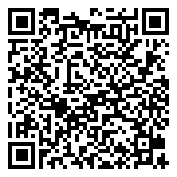 kod QR z danymi kontaktowymi 14710488900000