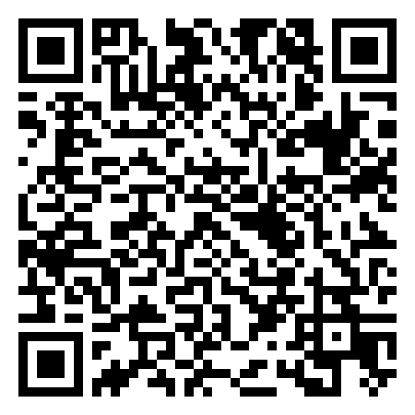 kod QR z danymi kontaktowymi 02103215600000