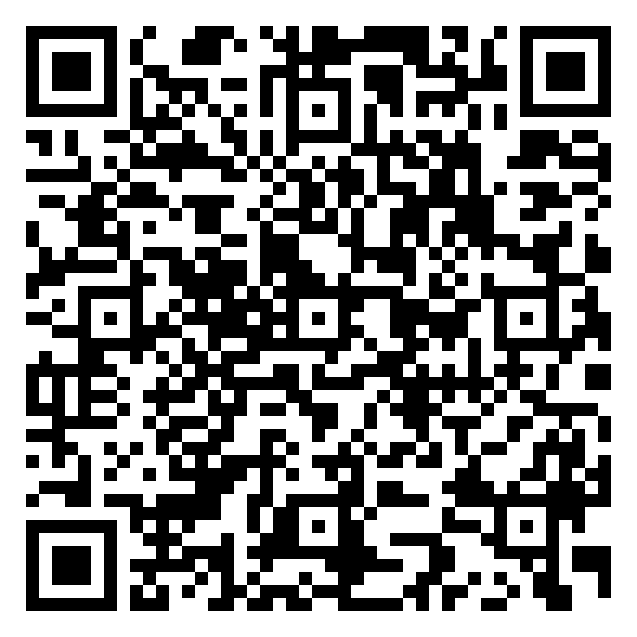 kod QR z danymi kontaktowymi 52045123700000
