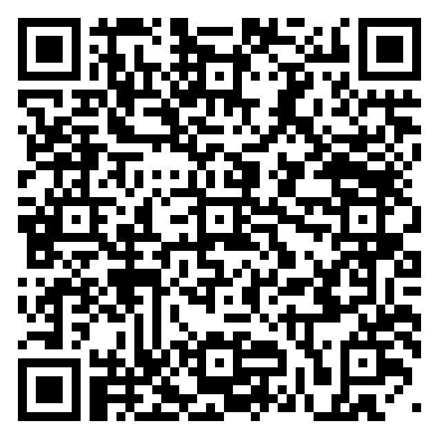 kod QR z danymi kontaktowymi 32088486000000