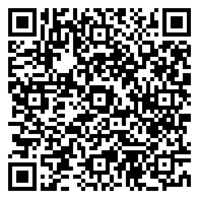 kod QR z danymi kontaktowymi 20016165900000