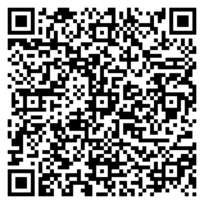 kod QR z danymi kontaktowymi 52175861800000
