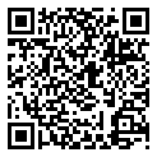 kod QR z danymi kontaktowymi 52425381800000