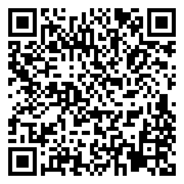 kod QR z danymi kontaktowymi 19011532000000