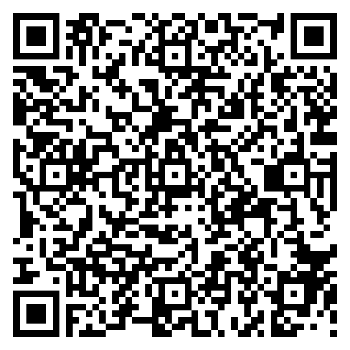 DIMONESTI DANUTA WĄDOŁOWSKA kod QR z danymi kontaktowymi kod QR z danymi kontaktowymi 22209372200000