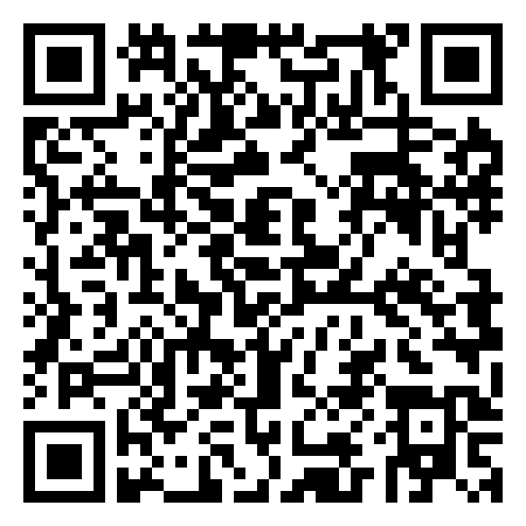 kod QR z danymi kontaktowymi 89061526400000