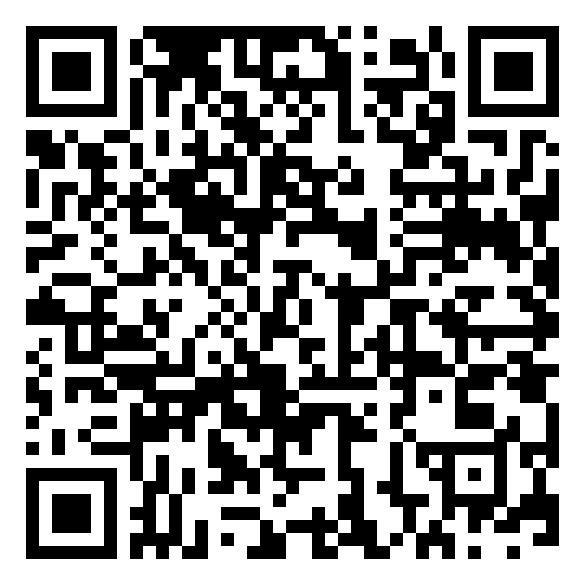 kod QR z danymi kontaktowymi 54029664300000