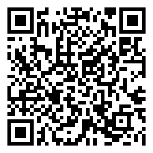 kod QR z danymi kontaktowymi 38507607400000