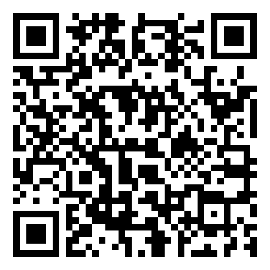 kod QR z danymi kontaktowymi 54321932400000