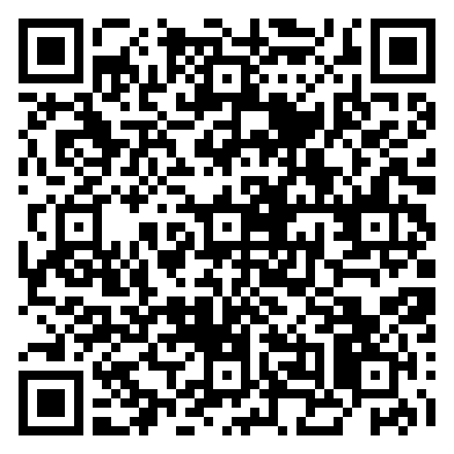 kod QR z danymi kontaktowymi 54129522600000