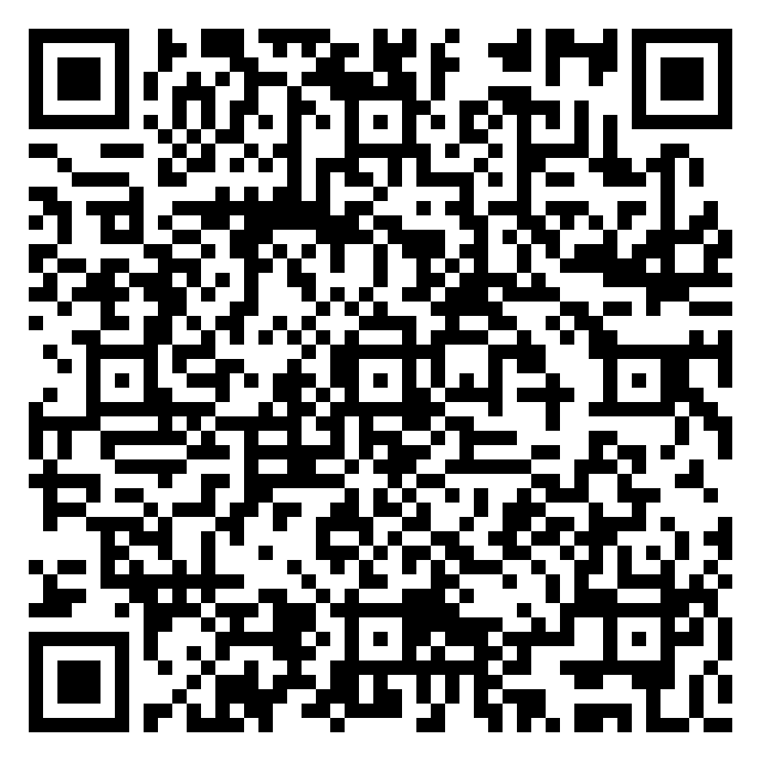 kod QR z danymi kontaktowymi 14712418800000