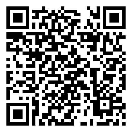 kod QR z danymi kontaktowymi 36671872200000