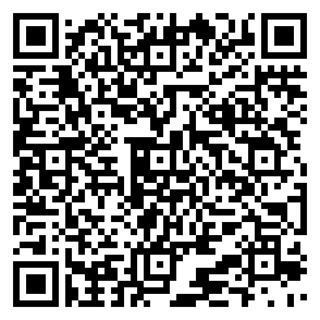 kod QR z danymi kontaktowymi 52562886400000