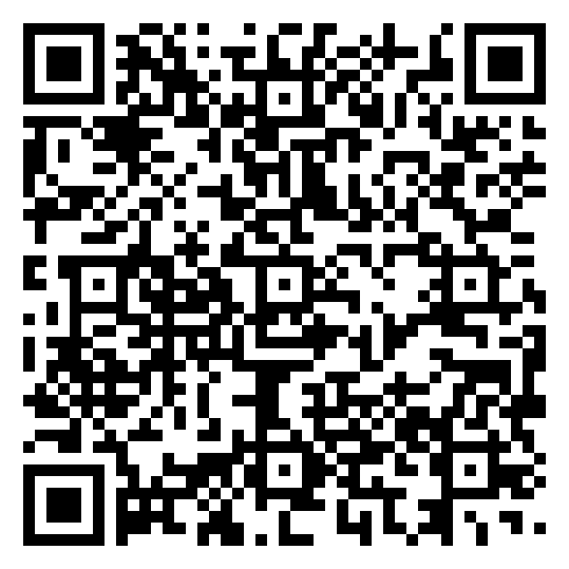 kod QR z danymi kontaktowymi 38680986300000