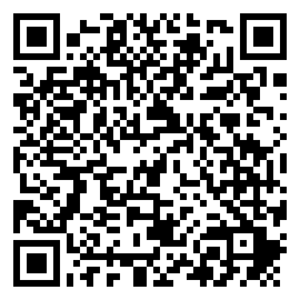 kod QR z danymi kontaktowymi 38584281200000