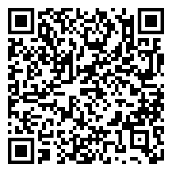 kod QR z danymi kontaktowymi 32070231000000