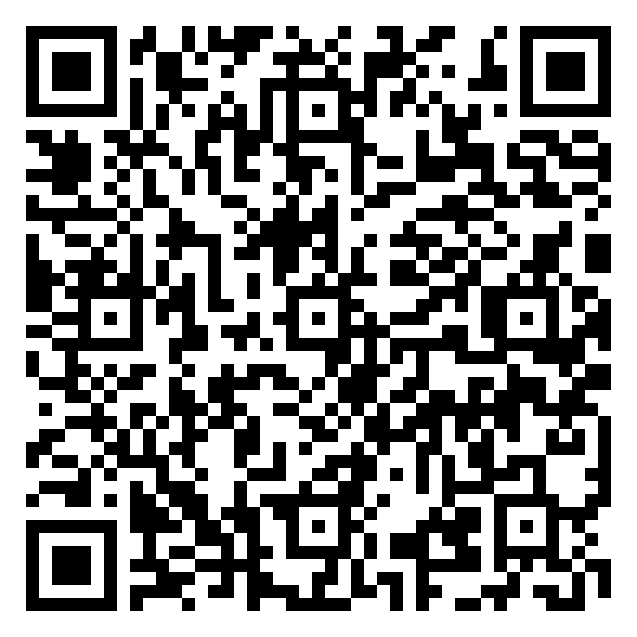 kod QR z danymi kontaktowymi 38954203000000