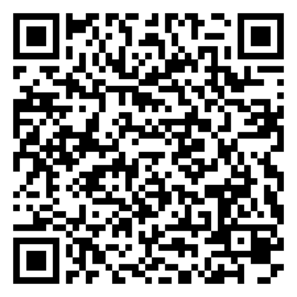 kod QR z danymi kontaktowymi 36751796000000