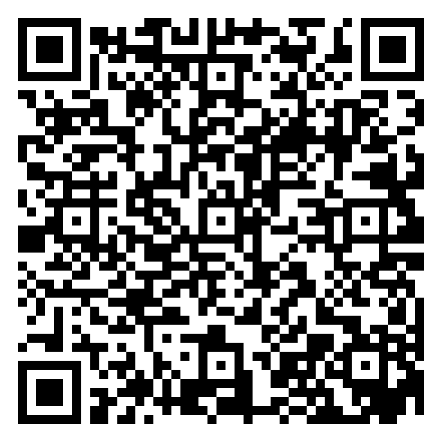 kod QR z danymi kontaktowymi 36594070800000