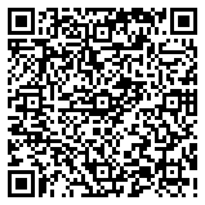 kod QR z danymi kontaktowymi 36896876500000