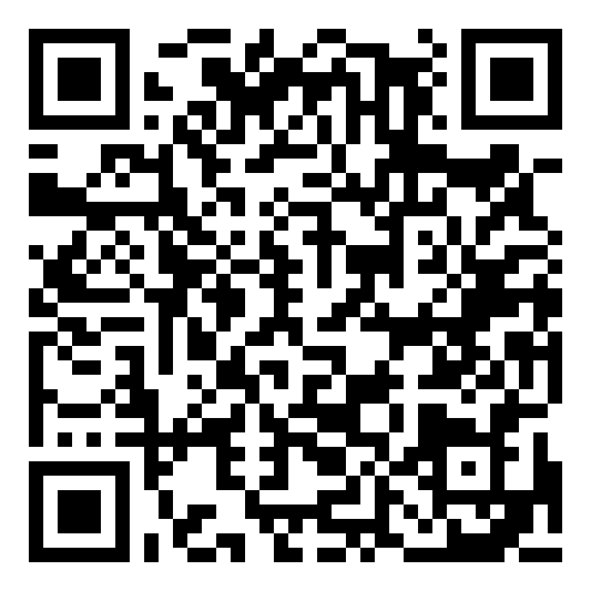 kod QR z danymi kontaktowymi 52159560700000