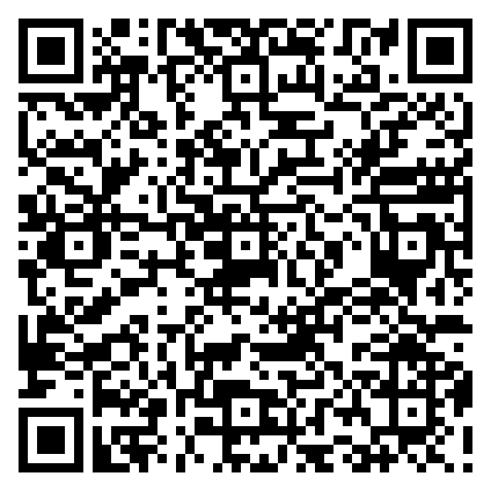 kod QR z danymi kontaktowymi 52306642200000