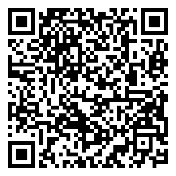 kod QR z danymi kontaktowymi 52109564900000