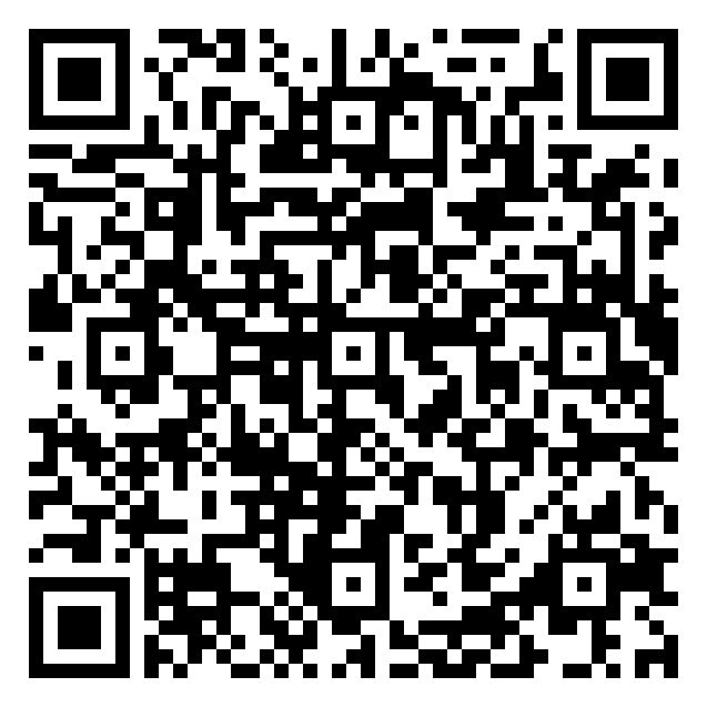 kod QR z danymi kontaktowymi 02005334000000