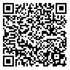 kod QR z danymi kontaktowymi 52346332400000