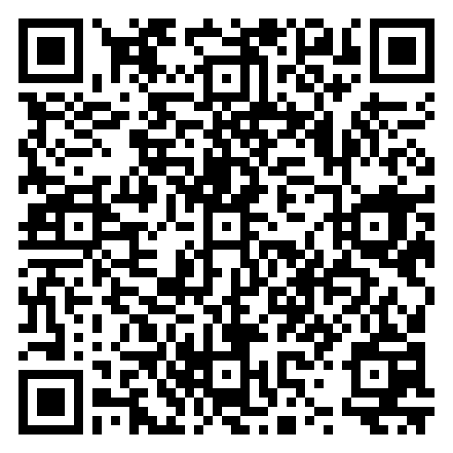 kod QR z danymi kontaktowymi 52758809200000