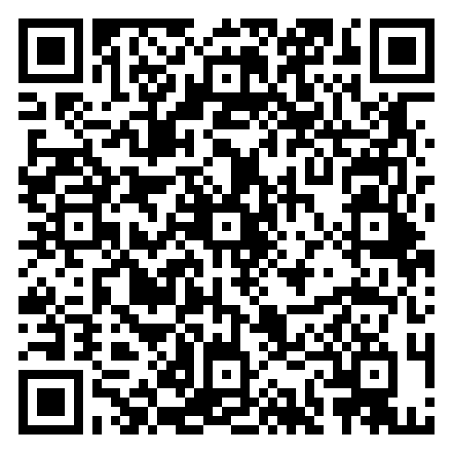 kod QR z danymi kontaktowymi 32074457200000