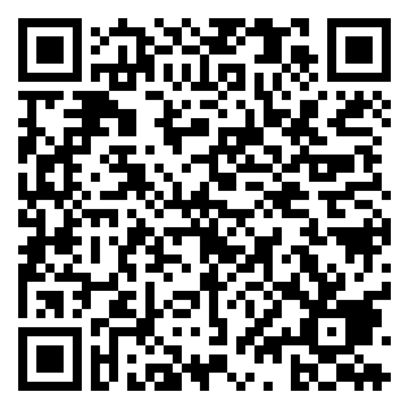 kod QR z danymi kontaktowymi 10043153000000