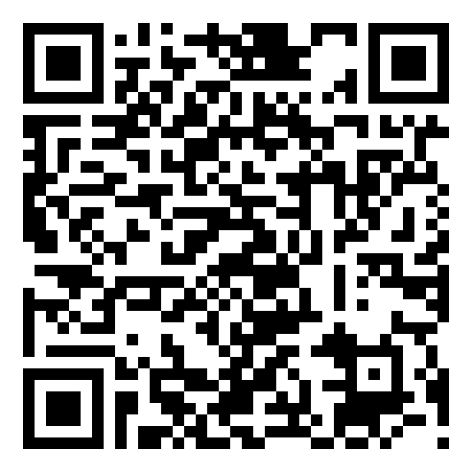 Dimtech kod QR z danymi kontaktowymi kod QR z danymi kontaktowymi 52904383000000
