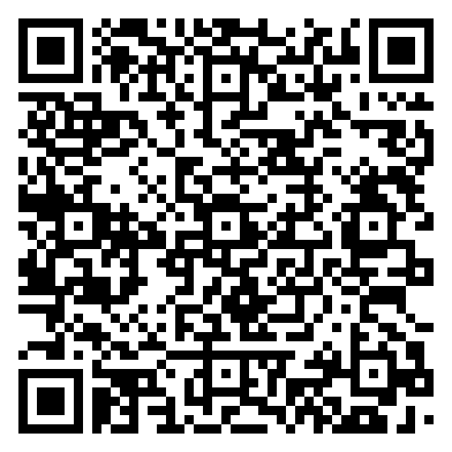 kod QR z danymi kontaktowymi 52220025500000