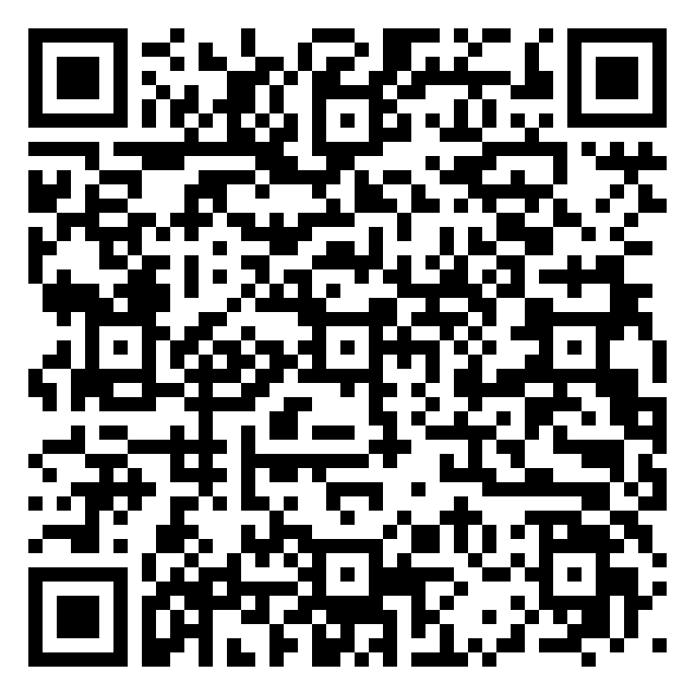 kod QR z danymi kontaktowymi 15218638900000