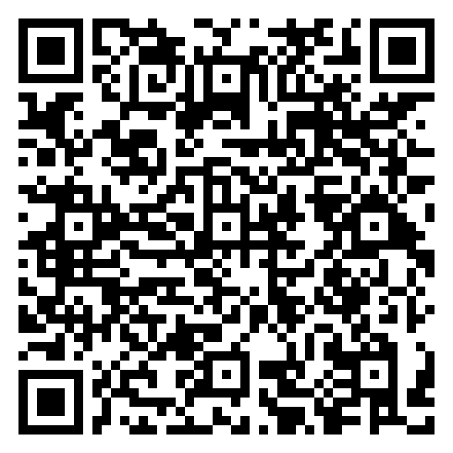 kod QR z danymi kontaktowymi 36546313100000