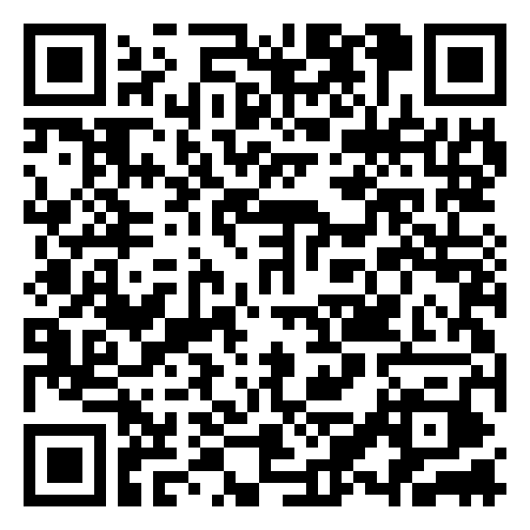 kod QR z danymi kontaktowymi 38294863900000