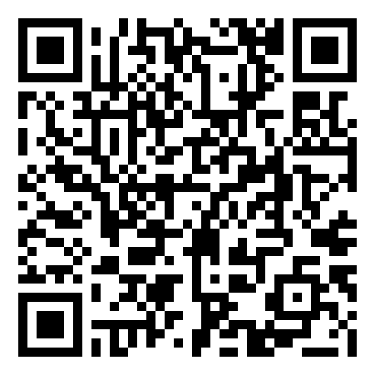 kod QR z danymi kontaktowymi 52106190000000