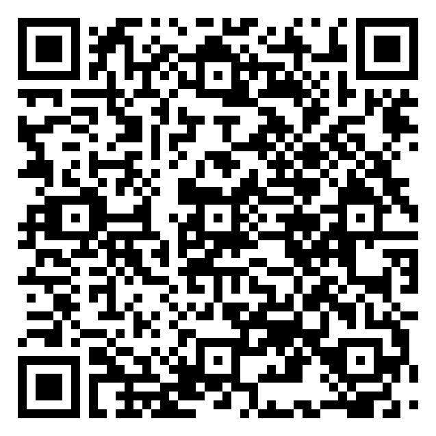 kod QR z danymi kontaktowymi 52006689300000
