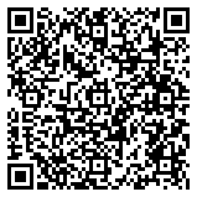 kod QR z danymi kontaktowymi 22196576900000